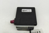 Antena VW T-CROSS C11 2024 OEM: 3G9035534 | 31405907