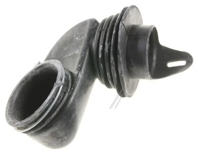 FURTUN SERTAR-CUVA 2865300400 Masina de spalat Arctic EF5800 ARCELIK / BEKO foto