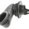 FURTUN SERTAR-CUVA 2865300400 Masina de spalat Arctic EF5800 ARCELIK / BEKO
