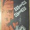KGB CONTRA CIA CIA CONTRA KGB-MIHAI I. ZAMFIRESCU-255916