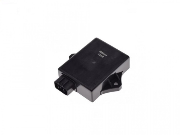 CDI ATV 300cc, 8 pini