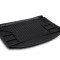 Tavita portbagaj MG 4 Hatchback 2022-prezent Frogum