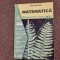 MANUAL PENTRU CLASA A XI A PETRE NACHILA M2 26/4