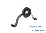 Rulment intermediar cardan Audi A7 ( 10.2010-