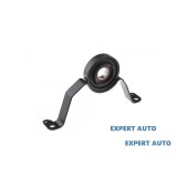 Rulment intermediar cardan Audi A7 ( 10.2010-