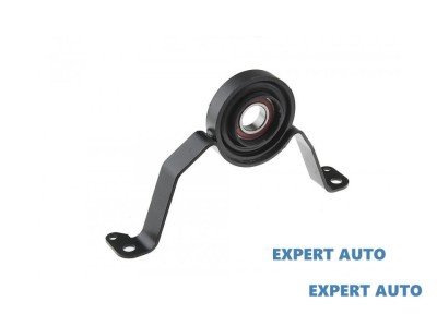 Rulment intermediar cardan Audi A7 ( 10.2010- foto