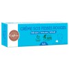 Crema pentru Zona Scutecului, Gifrer, SOS Fesses Rouges, pentru Protectie si Efect Reparator, cu Ing