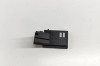 Senzor de soare PEUGEOT 5008 III KA, KB, KC 2024 OEM: 9845006780 30718146