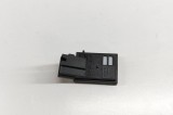 Senzor de soare PEUGEOT 5008 III KA, KB, KC 2024 OEM: 9845006780 30718146