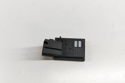 Senzor de soare PEUGEOT 5008 III KA, KB, KC 2024 OEM: 9845006780 30718146 foto