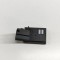 Senzor de soare PEUGEOT 5008 III KA, KB, KC 2024 OEM: 9845006780 30718146
