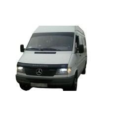 Deflector capota Nercedes Sprinter 1996 - 2000