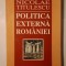 Nicolae Titulescu - Politica externă a Rom&acirc;niei (1937) (George G. Potra (ed.); 1994)