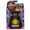 Bakugan set special attack flame, Spin Master