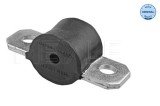 Bucsa bara stabilizatoare Fiat Doblo, Punto, Strada Pick-Up Motor 1.2, 1.2, 1.2, 1.2 16V, parte montare Axa fata dreapta, exterior, Axa fata stanga,