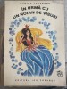 In urma cu un noian de visuri - Marina Javarone - ilustratii de Marisa Ridolfi R11