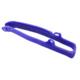 Șină de ghidare pentru braț oscilant Cod Produs: MX_NEW 7160815MA