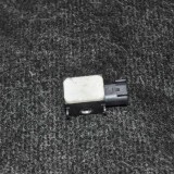 FORD FOCUS II DA_, HCP 2008 OEM: 3M5T-14B342-AB SKU: 2535278