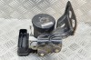 Pompa ABS CHRYSLER PACIFICA 2003 OEM: 250610-12001,250926-43573,00402769E000 14274471