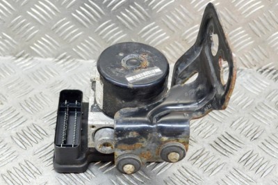 Pompa ABS CHRYSLER PACIFICA 2003 OEM: 250610-12001,250926-43573,00402769E000 14274471 foto