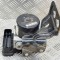 Pompa ABS CHRYSLER PACIFICA 2003 OEM: 250610-12001,250926-43573,00402769E000 14274471
