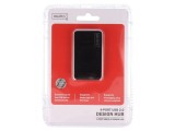 Hub USB 2.0 Plug and Play 480Mbps