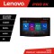 Navigatie VW Touareg 2011-2018 Lenovo PRO 4+64 2K 13 inch qled android 4G DSP gps internet Kit-1142-type-a CarStore Technology