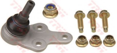 Pivot FORD FOCUS II Combi (DA) (2004 - 2012) TRW JBJ740 foto