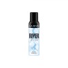 BEA98-100 Deodorant La Rive River of Love 150 ml