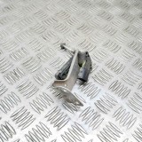 Senzor de nivel &icirc;nălțime st&acirc;nga spate TESLA MODEL S 2016 OEM: 6006523-00-B,1027971-00-A 14675020