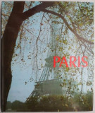 Paris &ndash; Dan Er. Grigorescu (text Dan Haulica)