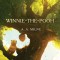 Winnie-The-Pooh