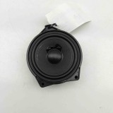 Difuzor ușă st&acirc;nga față MERCEDES-BENZ GLE W167 2023 OEM: A1678202701 32063190