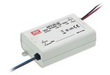 Cumpara ieftin Sursa iluminat LED Mean Well APV-35-12 36W 12V - RESIGILAT
