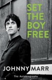 Set the Boy Free: The Autobiography