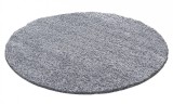 Cumpara ieftin Covor Life Gri Deschis V1 Deschis 200x200