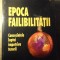EPOCA FAILIBILITATII. CONSECINTELE LUPTEI IMPOTRIVA TERORII-GEORGE SOROS-234035
