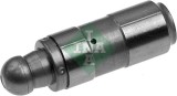 INA 420 0014 10 culbutor supapa