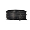 Fir pentru motocositoare 3mm KD11852