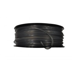 Fir pentru motocositoare 3mm KD11852