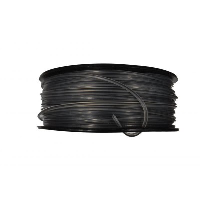Fir pentru motocositoare 3mm KD11852 foto