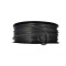 Fir pentru motocositoare 3mm KD11852