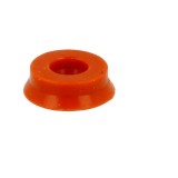 GARNITURA VENTIL DRENAJ JURA KI-NUT-001