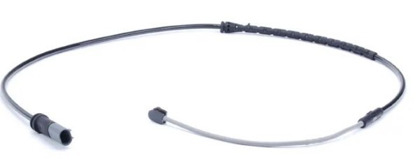 MTR 12191491 senzor de avertizare,uzura placute de frana