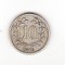 bnk mnd Austria 10 heller 1915