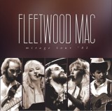 Mirage Tour &#039;82 | Fleetwood Mac, Warner Music