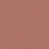 Tapet modern Timeless 10072-04, Erismann