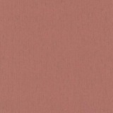 Tapet modern Timeless 10072-04