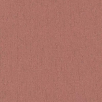 Tapet modern Timeless 10072-04 foto