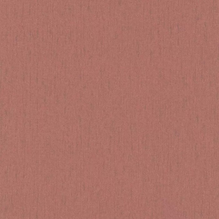 Tapet modern Timeless 10072-04